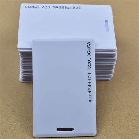 rfid access card online shop|buy rfid cards online.